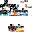 Texture for ぶっ掛け