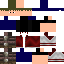 Texture for yep 2