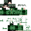 Texture for yu yu