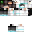 Texture for Kryp