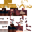 Texture for link