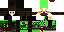 Texture for char2