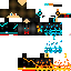 Texture for RedHat The Killer