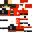 Texture for Mikoshie v4 2eme parti