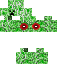Texture for uuuf