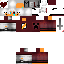 Texture for barry_Allen_pvp1