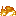 Texture for свечение