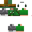 Texture for ToXipvp97