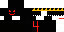 Texture for Nihilus Daemon