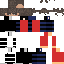 Texture for santiago