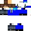 Texture for char