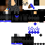 Texture for Juan El Matitox