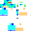 Texture for alexherobrine_