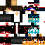 Texture for Matheus Nery