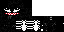 Texture for bhvqea