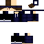 Texture for yh