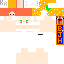 Texture for 7