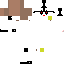 Texture for seriusly
