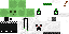 Texture for sdfsdf