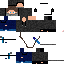 Texture for GGGG