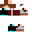 Texture for RapPlayer