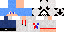 Texture for koonperkung