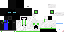 Texture for Enderdude