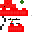 Texture for pomidor