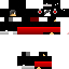Texture for MacToxik