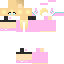 Texture for Tytti995 jee_2