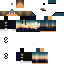 Texture for larixd