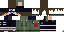 Texture for sas