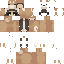 Texture for WIKUSIAAA
