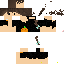 Texture for lama dodo 