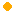 Texture for Золотая монета