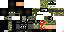 Texture for Cz4j4