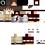 Texture for SrSnowWR