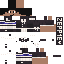 Texture for mm