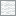 Texture for white_wool