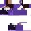 Texture for fli bb