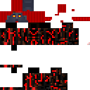 Texture for Romeo (storymode)