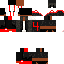 Texture for Me