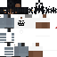 Texture for a
