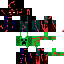 Texture for carlosmega