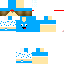 Texture for ChomeXD