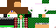 Texture for sec