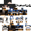 Texture for formal