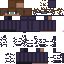 Texture for SrExposed Gojo2