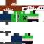 Texture for PXNATAL3