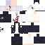 Texture for gojo